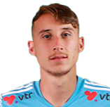 https://img.zhizhuzhibov.com.cn/img/football/player/7b0a34b8afce07c40a0d081399cd62ee.png