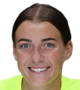 https://img.zhizhuzhibov.com.cn/img/football/player/7b1238100f947d46f9c85d7e4fa789fa.png