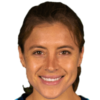https://img.zhizhuzhibov.com.cn/img/football/player/7b12b1b1905da4ea96f5d335116d276d.png