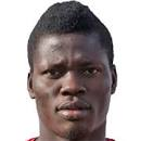 https://img.zhizhuzhibov.com.cn/img/football/player/7b150e9fdcda0d6881fc1f2d2b2468f3.jpg