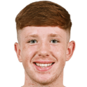 https://img.zhizhuzhibov.com.cn/img/football/player/7b163044f87ac264f713cd7497978c6c.png