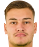 https://img.zhizhuzhibov.com.cn/img/football/player/7b16310c2e34f45f15db8c33ab7743c9.png