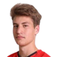 https://img.zhizhuzhibov.com.cn/img/football/player/7b1721afa11563ed1e155f46ac6821ad.png