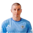 https://img.zhizhuzhibov.com.cn/img/football/player/7b1757dfccfc88f148eb4f80395f8232.png