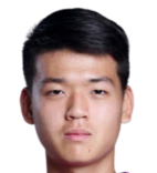 https://img.zhizhuzhibov.com.cn/img/football/player/7b193b4e3157a29629755596b4c8df67.png