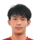 https://img.zhizhuzhibov.com.cn/img/football/player/7b19e81b9ee78423cba2d3ccbd8b7cdd.png