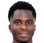 https://img.zhizhuzhibov.com.cn/img/football/player/7b213fee845eb137f149726434830838.png