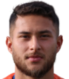 https://img.zhizhuzhibov.com.cn/img/football/player/7b2774a8607c2159b0488b7f20aadac6.png