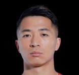 https://img.zhizhuzhibov.com.cn/img/football/player/7b27d62732f65e39084ef9704744e30e.png