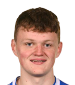 https://img.zhizhuzhibov.com.cn/img/football/player/7b29599015f14422d4dcac567e344c1e.png