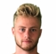 https://img.zhizhuzhibov.com.cn/img/football/player/7b2a1d013bfe0099f81d64ce747048c3.png