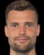 https://img.zhizhuzhibov.com.cn/img/football/player/7b2ca4fb5c60123fb2653e8c07d89591.png