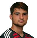https://img.zhizhuzhibov.com.cn/img/football/player/7b2d4ccdd6a097c8b72775023aaa82e2.png