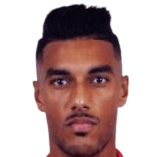 https://img.zhizhuzhibov.com.cn/img/football/player/7b2f07ad9f314ce693ec080be18d2089.png