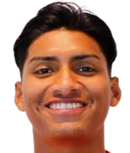 https://img.zhizhuzhibov.com.cn/img/football/player/7b2fe9ac852f16035368ad26e8076c61.png