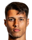 https://img.zhizhuzhibov.com.cn/img/football/player/7b354fede8fb7148c97382d5de9f6d14.png