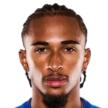 https://img.zhizhuzhibov.com.cn/img/football/player/7b3595c87fd7e6b924c2de637ccd18e2.png