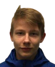 https://img.zhizhuzhibov.com.cn/img/football/player/7b383d4051a86e7ce708390f52b4159f.png