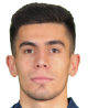 https://img.zhizhuzhibov.com.cn/img/football/player/7b3c2f7953ff7de26de2ad220d536e4a.png