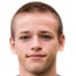 https://img.zhizhuzhibov.com.cn/img/football/player/7b3c33a545b46cd864b2cd3cc8e98379.png