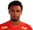 https://img.zhizhuzhibov.com.cn/img/football/player/7b3fdee6afcd55542470177f75b20489.png