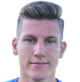 https://img.zhizhuzhibov.com.cn/img/football/player/7b42281c957c0f50276bb5bc539c9ecf.png