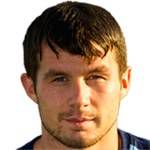 https://img.zhizhuzhibov.com.cn/img/football/player/7b461302646b9fc7d34b70a0f24fc22e.png