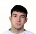 https://img.zhizhuzhibov.com.cn/img/football/player/7b462404f0f3a45cb997033603bcde38.jpg