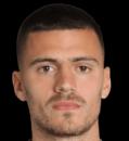 https://img.zhizhuzhibov.com.cn/img/football/player/7b475e91a1422039a720dd9e41289f24.png