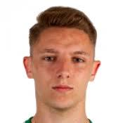 https://img.zhizhuzhibov.com.cn/img/football/player/7b47d299af165b192ceea5ed11ae176b.png