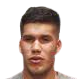 https://img.zhizhuzhibov.com.cn/img/football/player/7b48df3b39fe3c73e5ad51b7f205c032.png