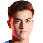 https://img.zhizhuzhibov.com.cn/img/football/player/7b4978a4a259b0ad116ee36b10ae2aa8.png