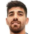 https://img.zhizhuzhibov.com.cn/img/football/player/7b4a616721c4bb84da57e8016456156a.png