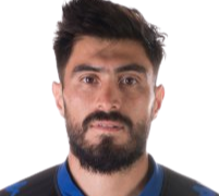 https://img.zhizhuzhibov.com.cn/img/football/player/7b4b67ae23c6282aa6327f7fcbd5ccab.png