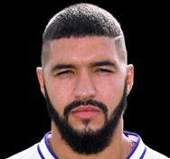 https://img.zhizhuzhibov.com.cn/img/football/player/7b501fe1e39cd12b82f2d74557e89a73.png