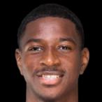 https://img.zhizhuzhibov.com.cn/img/football/player/7b50f8d07104e6ca05fcd7b2ddcd8edb.png