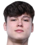 https://img.zhizhuzhibov.com.cn/img/football/player/7b54677bf353d6534595927c44a8c6a3.png