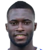 https://img.zhizhuzhibov.com.cn/img/football/player/7b5897496d7c2f0775eec12c78809553.png