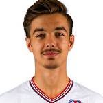 https://img.zhizhuzhibov.com.cn/img/football/player/7b5a3960ac13170f9032adfcc34a1d2e.png