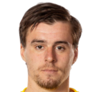 https://img.zhizhuzhibov.com.cn/img/football/player/7b5eb08b2d12d83e05f58d74f48a1d0c.png