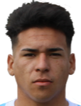 https://img.zhizhuzhibov.com.cn/img/football/player/7b5ec71c021f242101b336e26c08a9bc.png