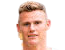 https://img.zhizhuzhibov.com.cn/img/football/player/7b636692a2fc0459824830f9820cad90.png
