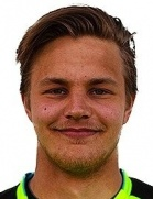 https://img.zhizhuzhibov.com.cn/img/football/player/7b6613efb12e4aae997b79d70342f00b.jpg