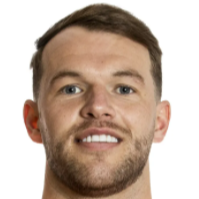 https://img.zhizhuzhibov.com.cn/img/football/player/7b6657574ff20069813c3cdafe570c9f.png