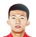 https://img.zhizhuzhibov.com.cn/img/football/player/7b66e1e1c2294b5efc41cac2d154aaf3.png