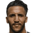 https://img.zhizhuzhibov.com.cn/img/football/player/7b693dbb12ee72765c93c654a89dffda.png