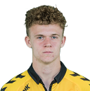 https://img.zhizhuzhibov.com.cn/img/football/player/7b6ac33250dc92a0d414ea790a18f418.png