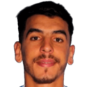 https://img.zhizhuzhibov.com.cn/img/football/player/7b6fb7660f73d8273e6163046e3bbe65.png