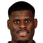 https://img.zhizhuzhibov.com.cn/img/football/player/7b6fc828e916376f548ad6084fb34bc9.png