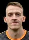 https://img.zhizhuzhibov.com.cn/img/football/player/7b7500294c3ba9b0b18e20fe507f2c7c.png